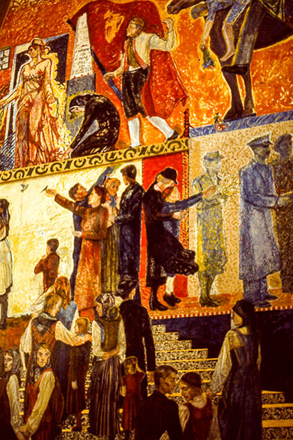 scandanavia 2 000008