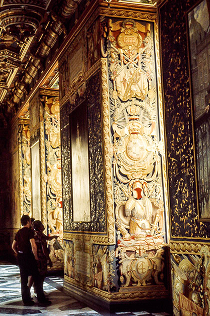 scandanavia 2 000009