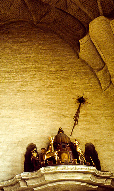 scandanavia 2 000010