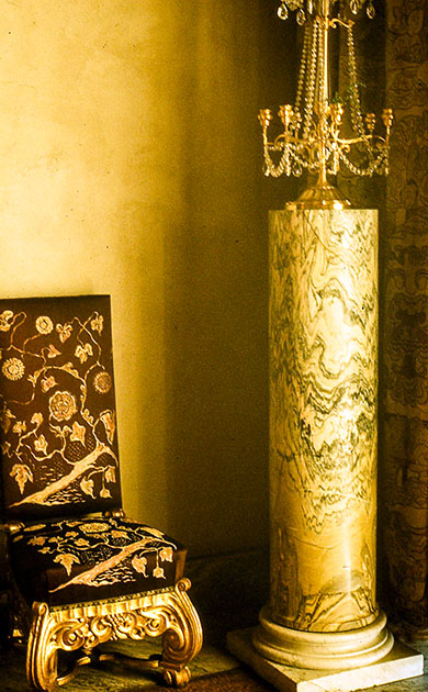 scandanavia 2 000011