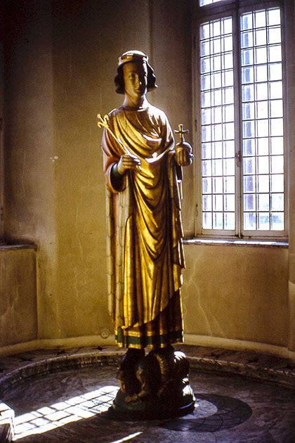 scandanavia 2 000012