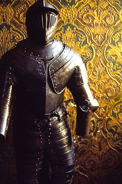 scandanavia 2 000013