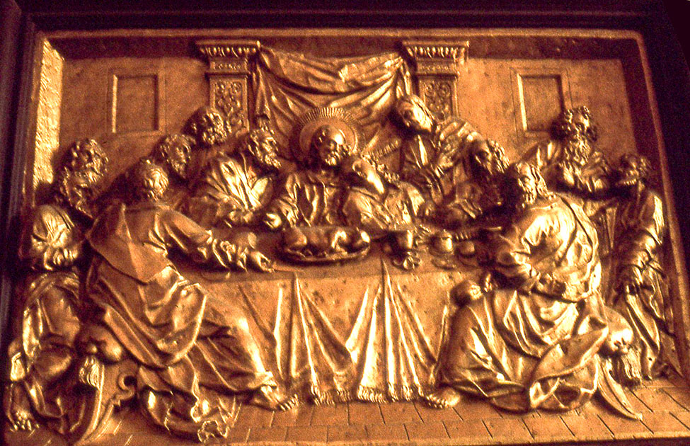 scandanavia 2 000014