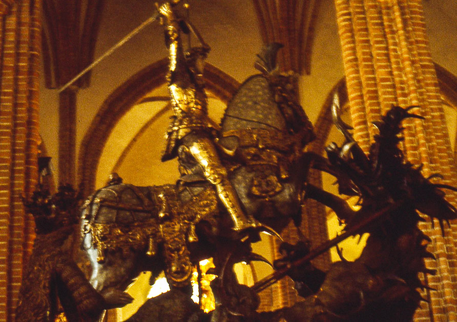 scandanavia 2 000015