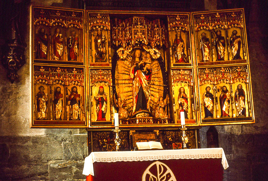 scandanavia 2 000016