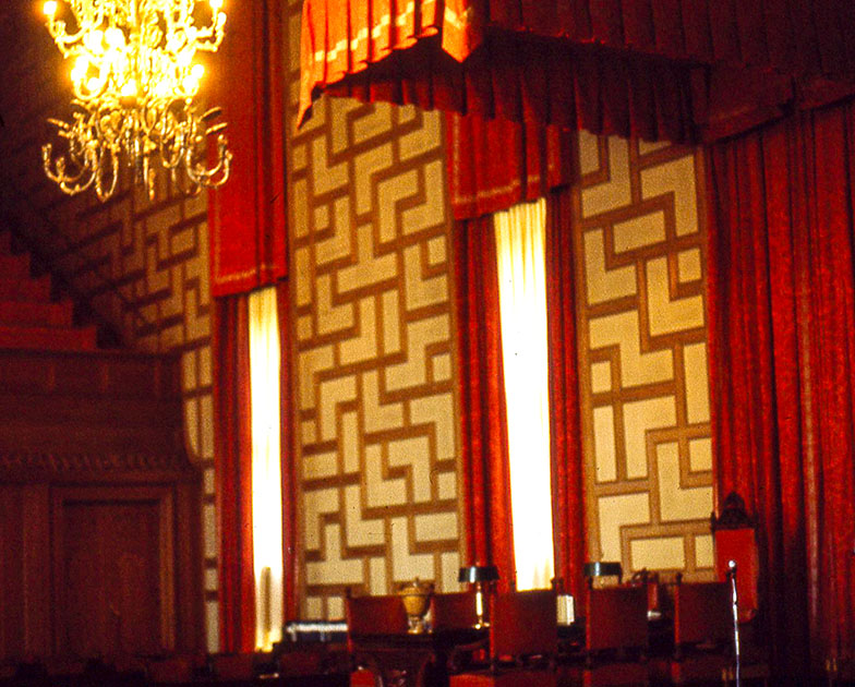 scandanavia 2 000017