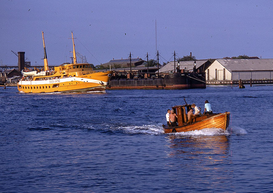 scandanavia 2 000018