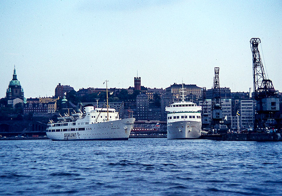 scandanavia 2 000019