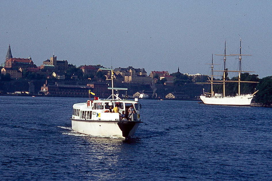 scandanavia 2 000020