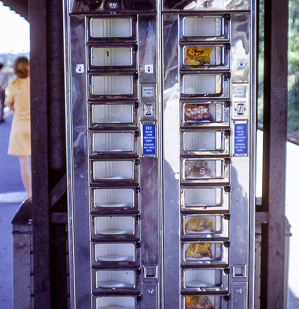 scandanavia 2 000021