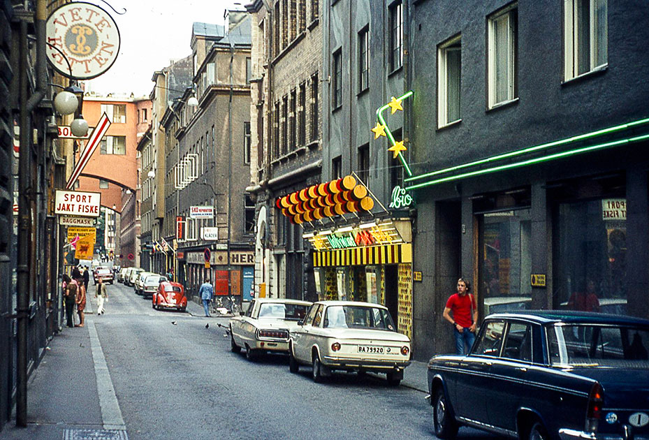 scandanavia 2 000022