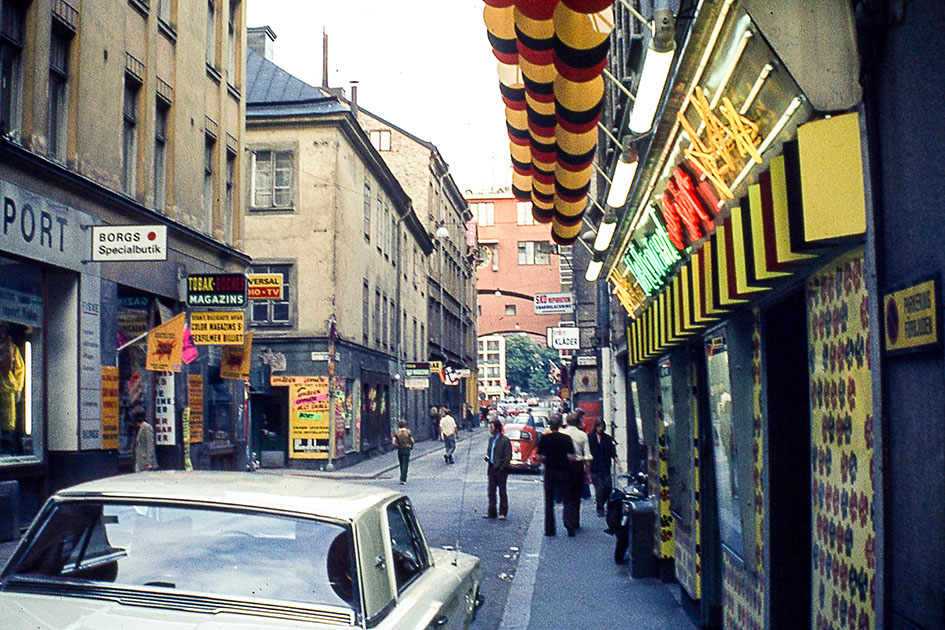 scandanavia 2 000023