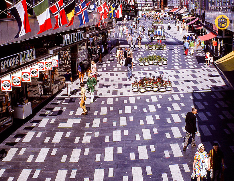 scandanavia 2 000024