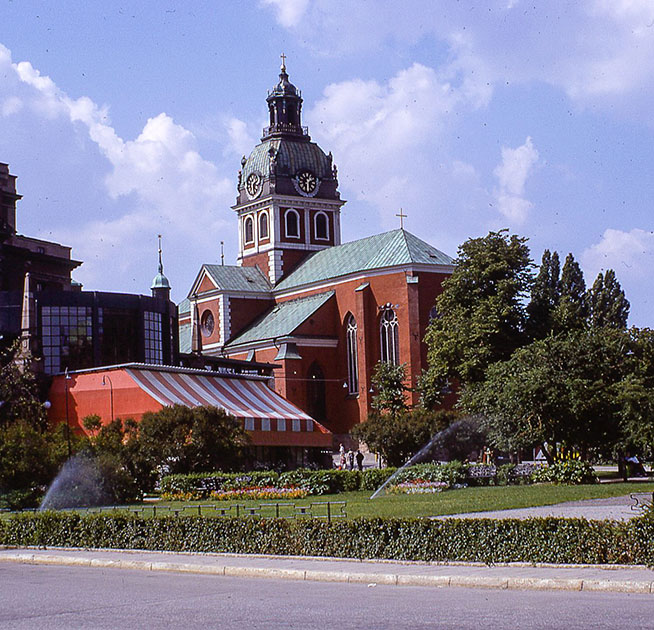 scandanavia 2 000025