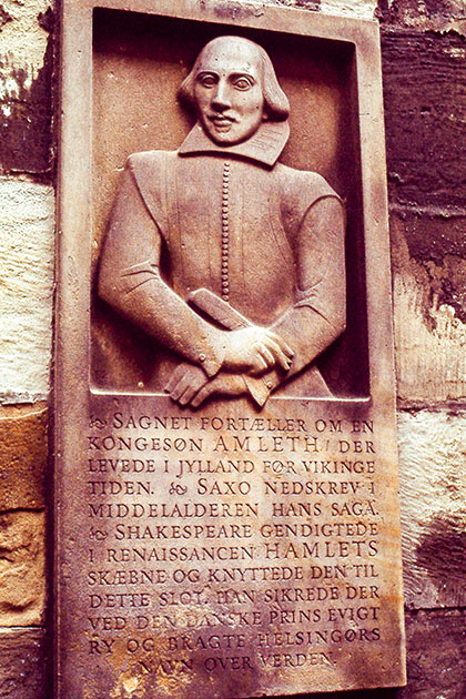 scandanavia 2 000026