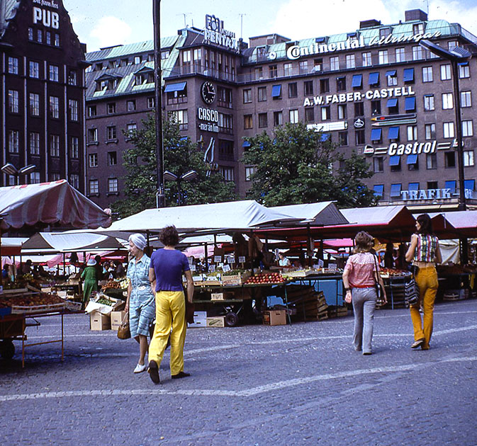 scandanavia 2 000027