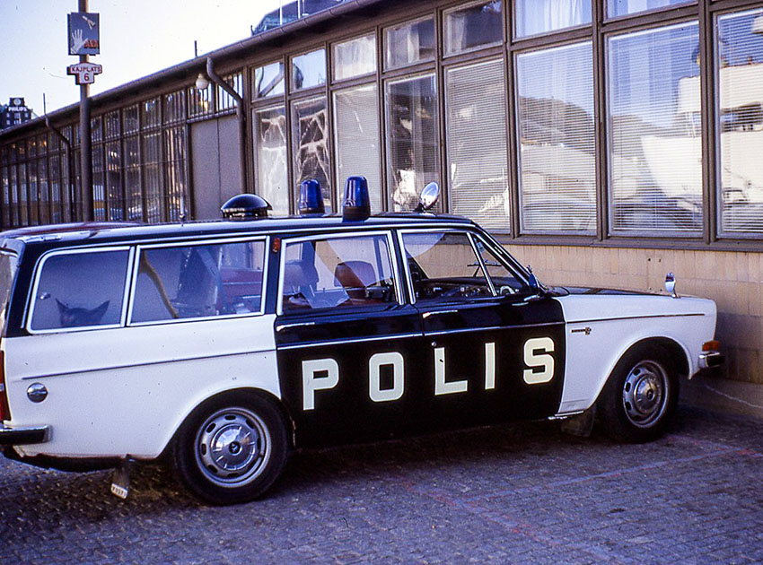 scandanavia 2 000028