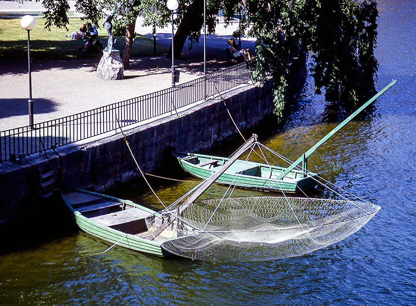 scandanavia 2 000029