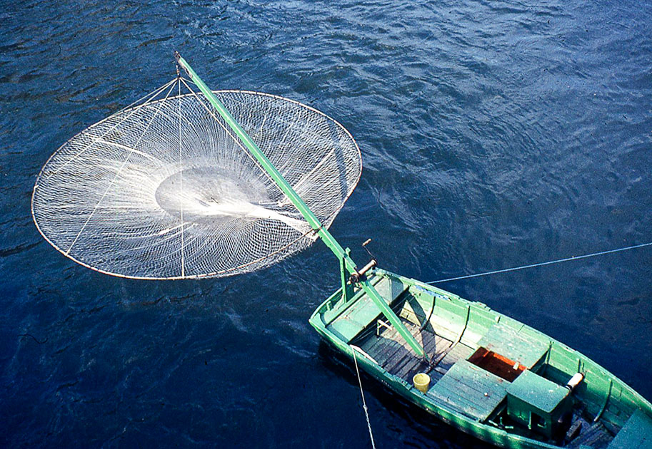 scandanavia 2 000030