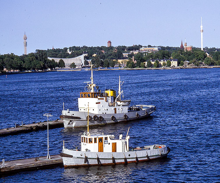 scandanavia 2 000031