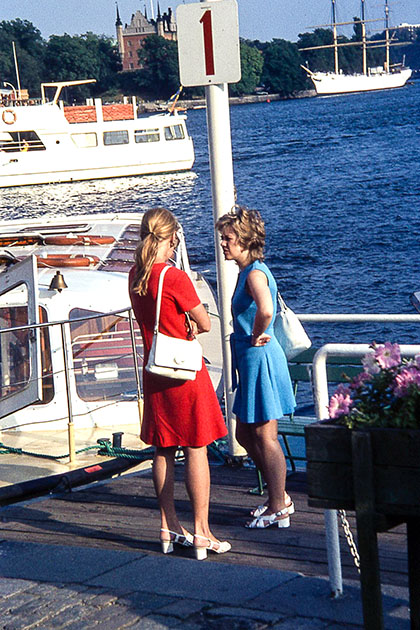 scandanavia 2 000032