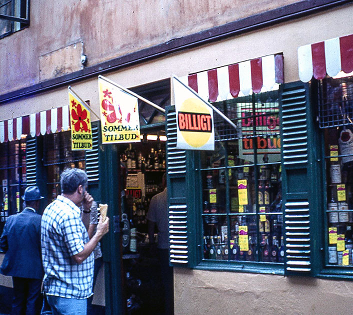 scandanavia 2 000033