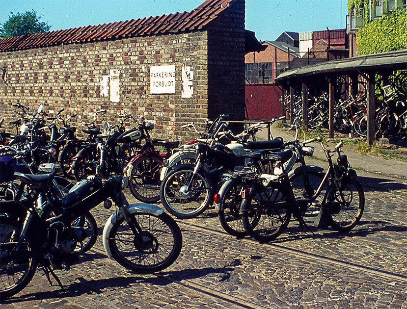 scandanavia 2 000034