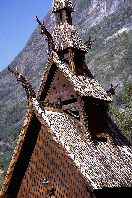 scandanavia 2 000035