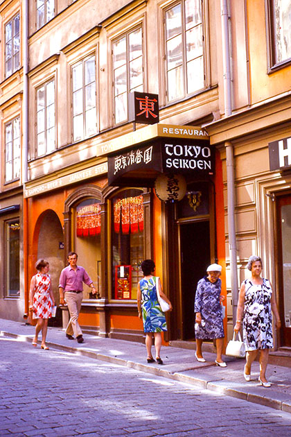 scandanavia 2 000037