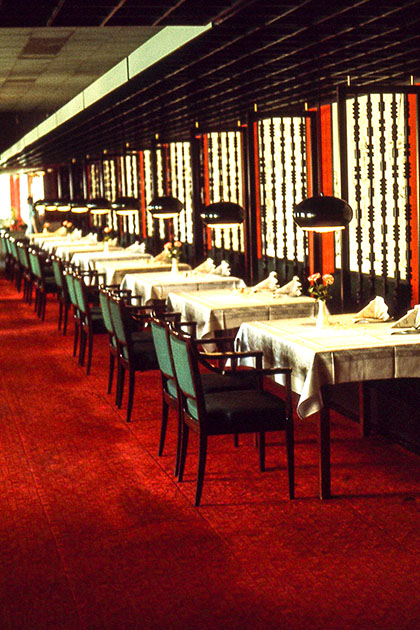 scandanavia 2 000038