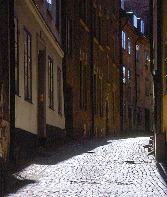 scandanavia 2 000039