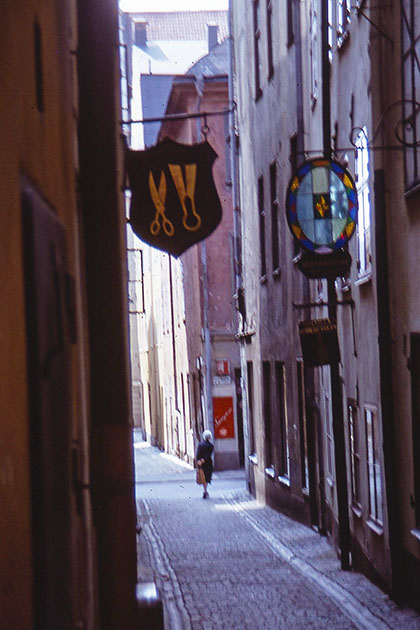 scandanavia 2 000040