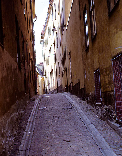 scandanavia 2 000041