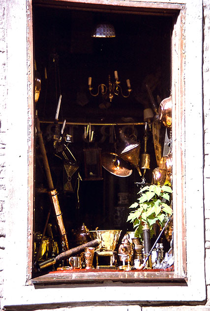 scandanavia 2 000042