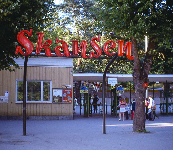 scandanavia 2 000043