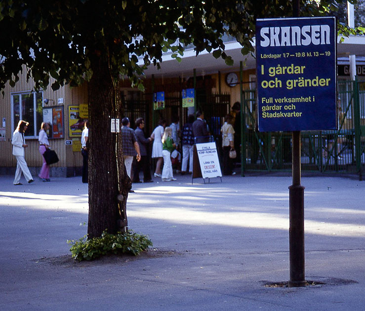 scandanavia 2 000044