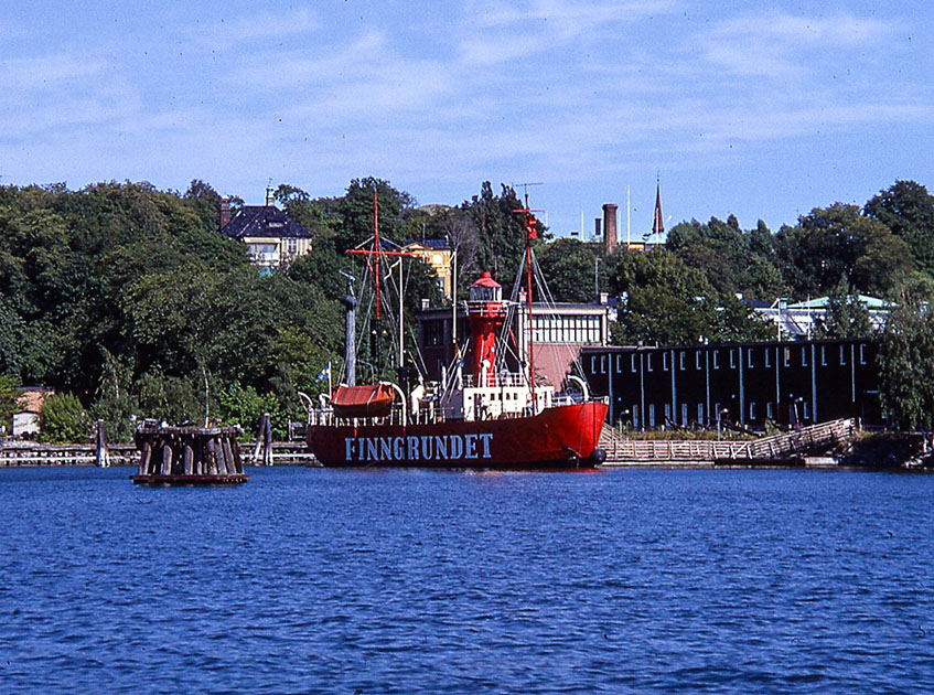 scandanavia 2 000048