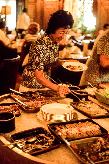 scandanavia 2 000049