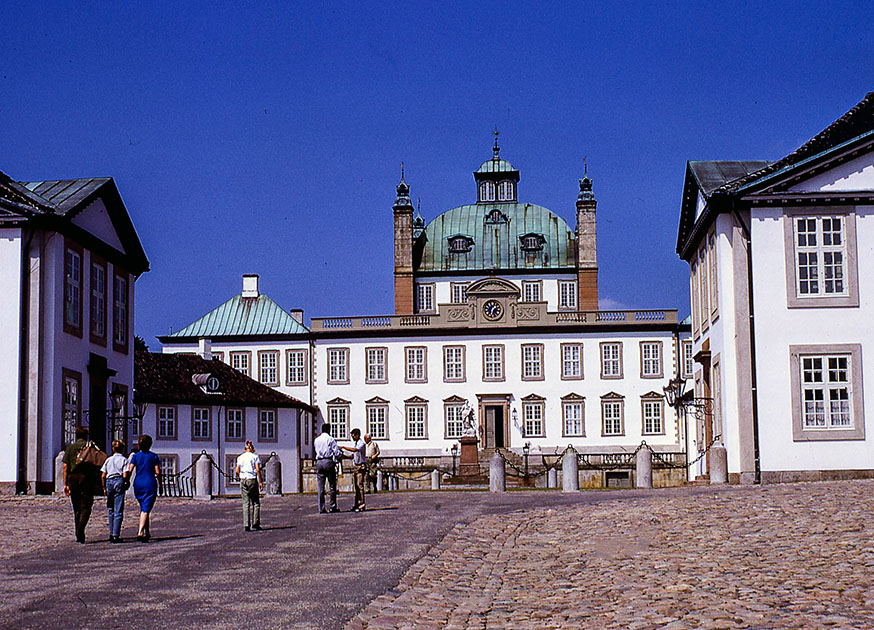 scandanavia 2 000050