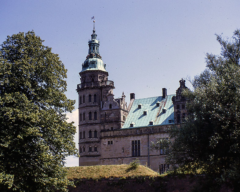 scandanavia 2 000051