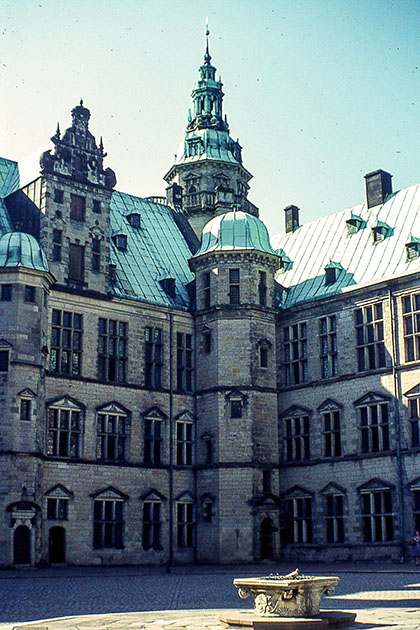 scandanavia 2 000052