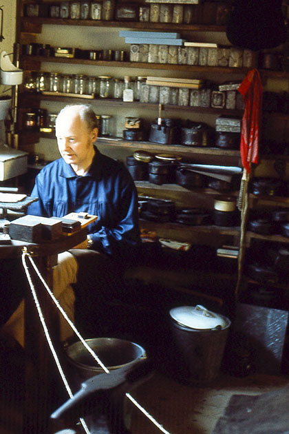 scandanavia 2 000053