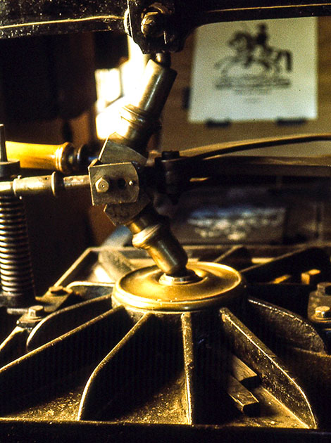 scandanavia 2 000054