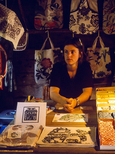 scandanavia 2 000056