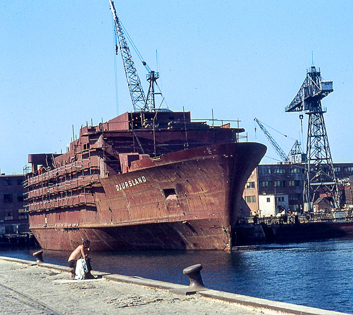 scandanavia 2 000057