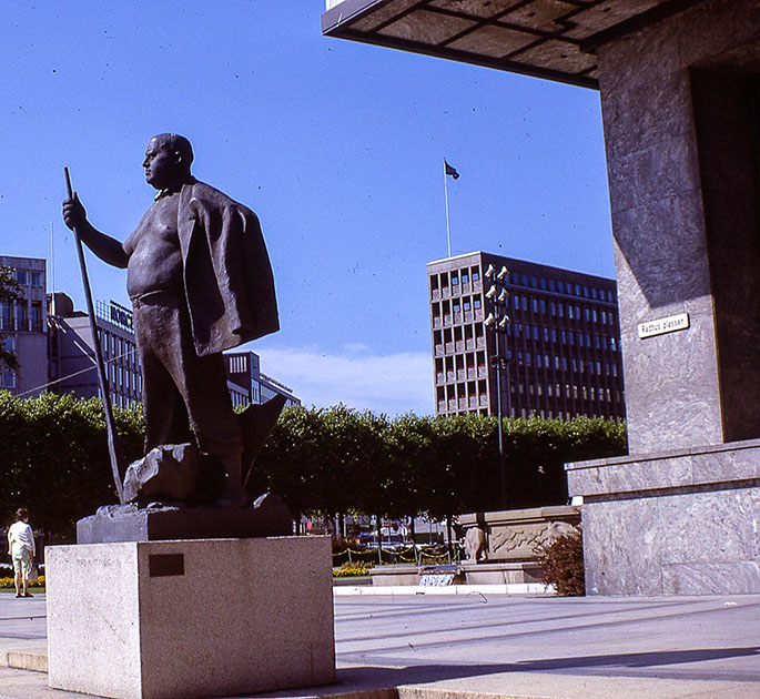 scandanavia 2 000058