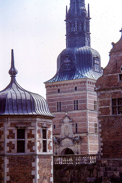 scandanavia 2 000059