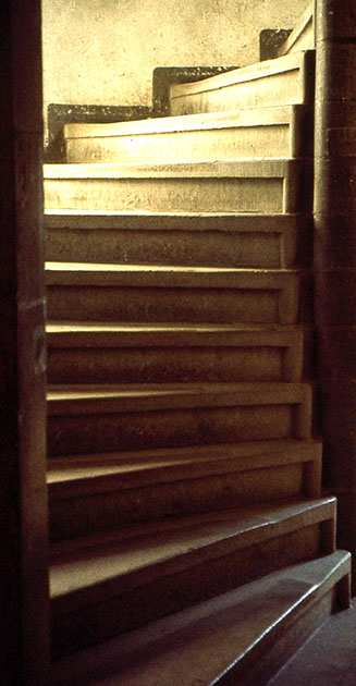 scandanavia 2 000060