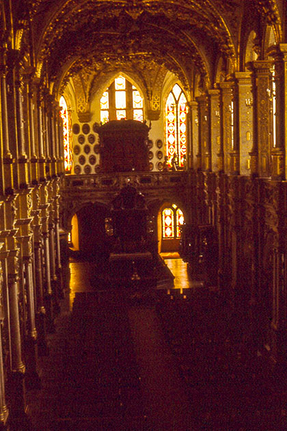 scandanavia 2 000061