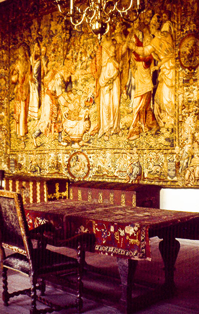 scandanavia 2 000062